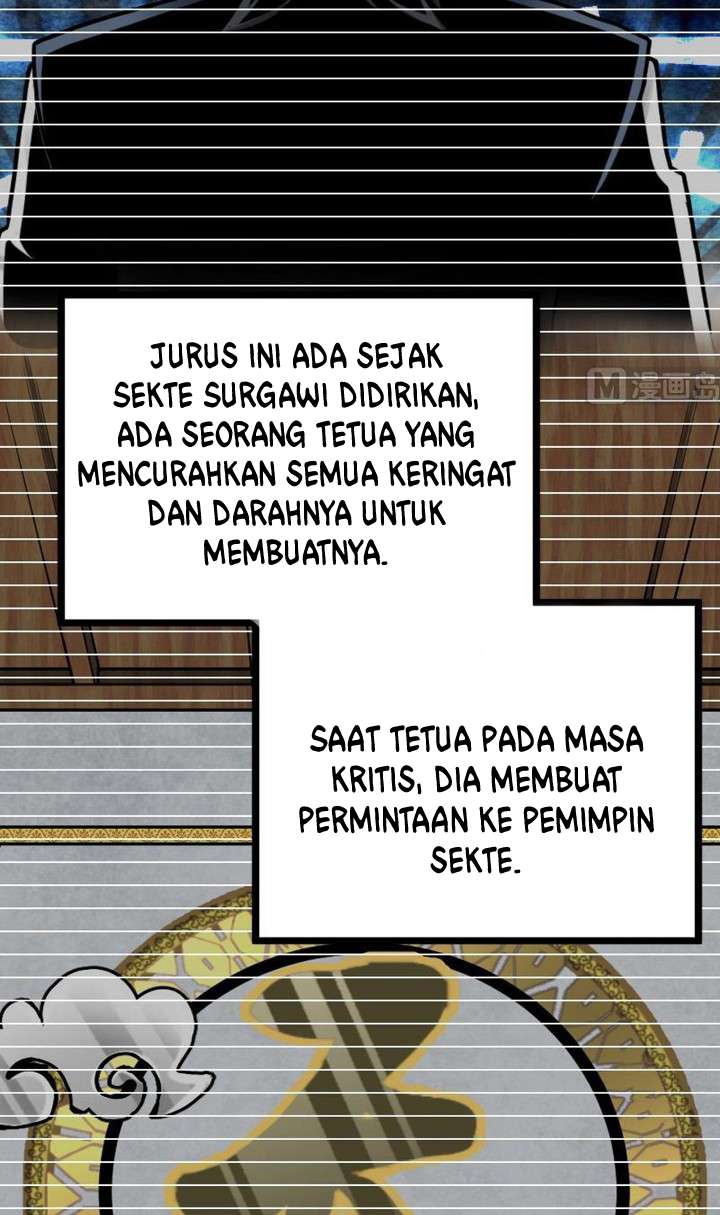 Halaman 3 dari 38