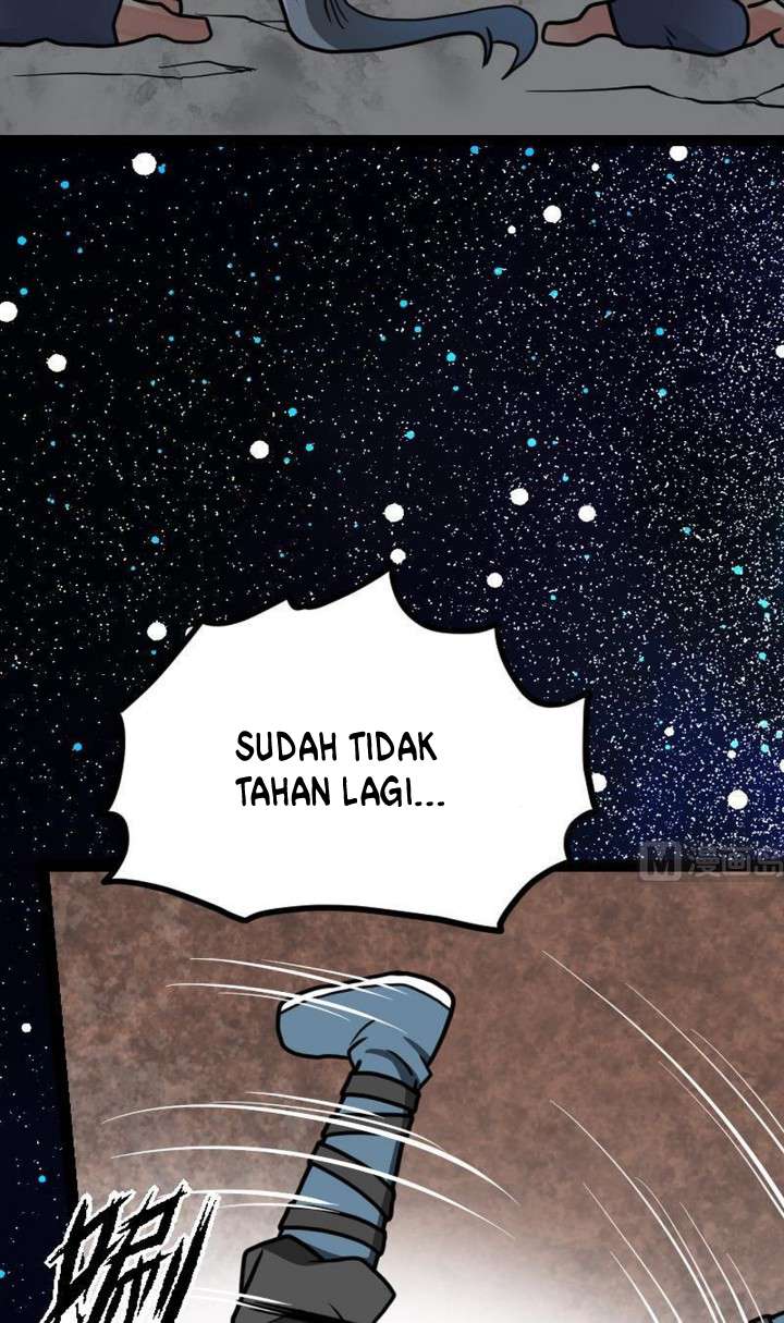 Halaman 28 dari 38