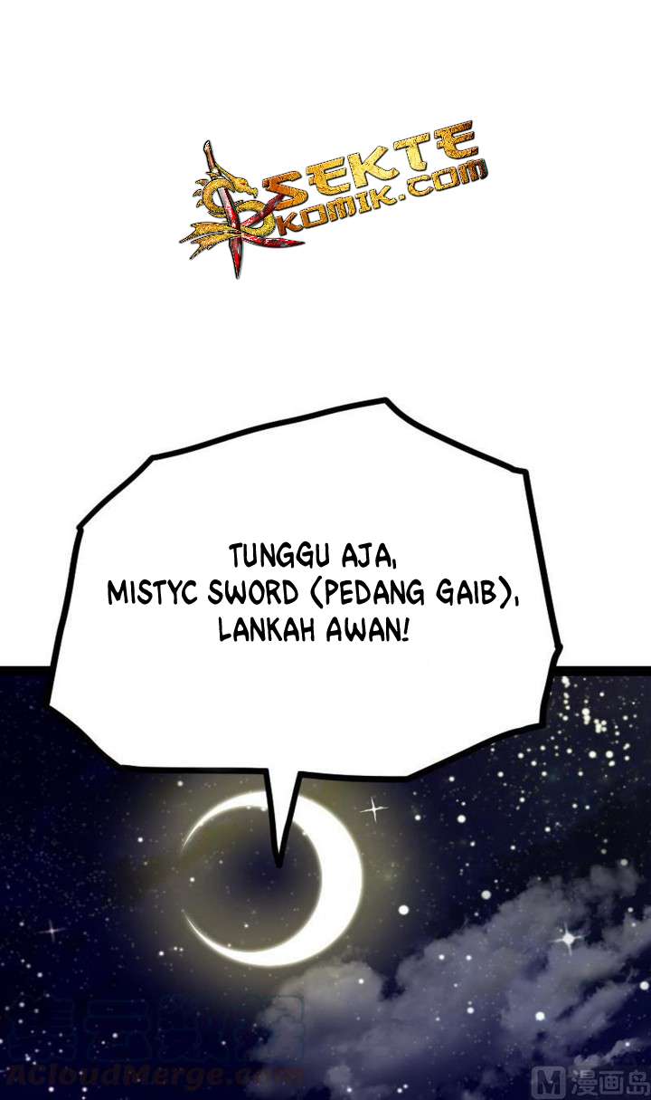Halaman 32 dari 38
