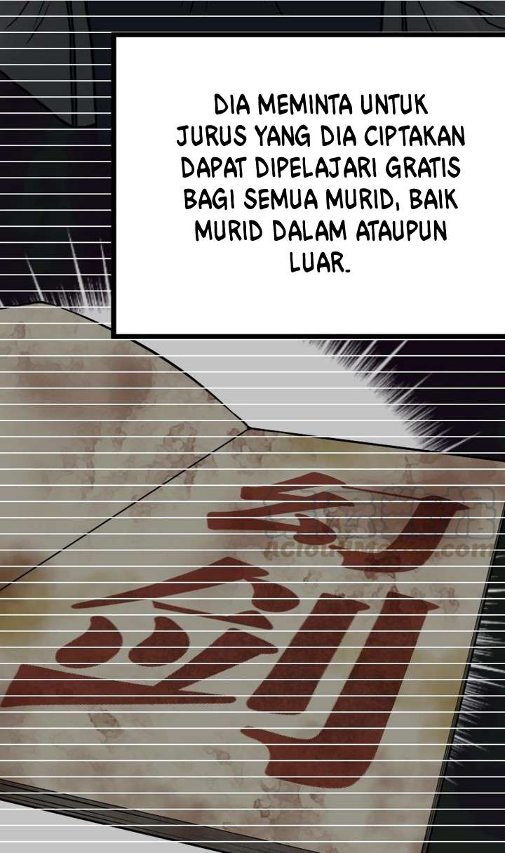 Halaman 5 dari 38
