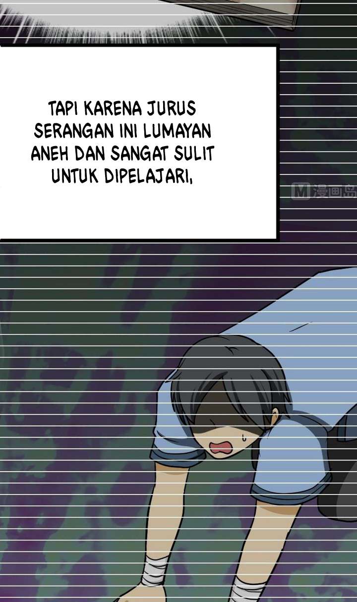 Halaman 6 dari 38