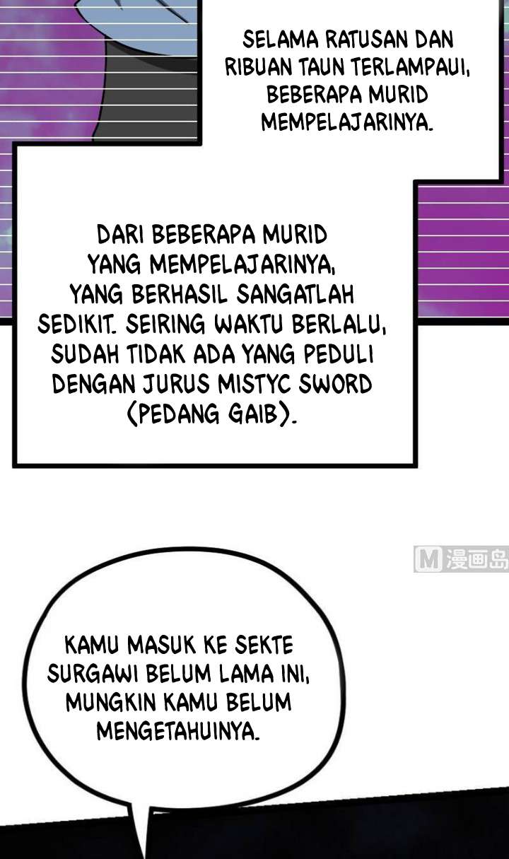 Halaman 8 dari 38