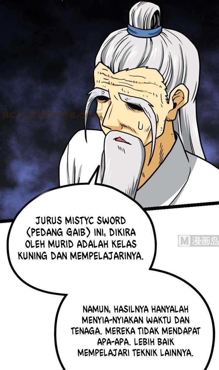 Halaman 9 dari 38