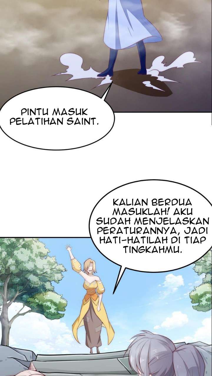 Halaman 11 dari 30