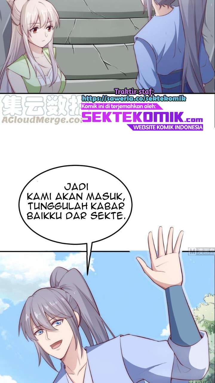 Halaman 12 dari 30