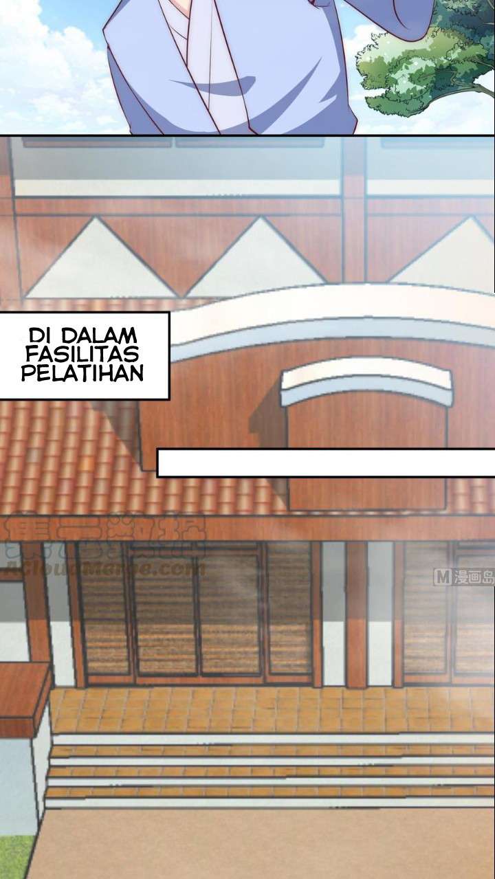 Halaman 13 dari 30
