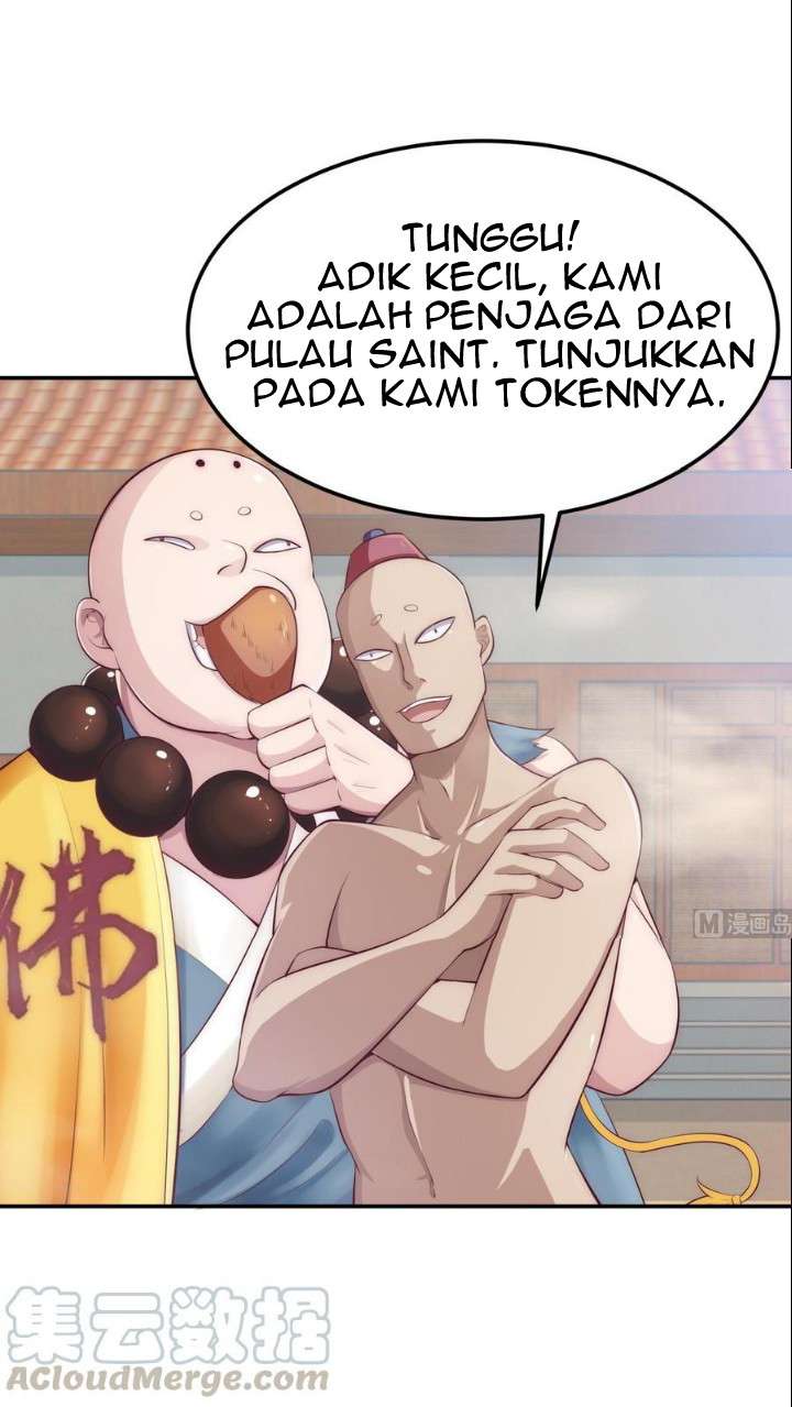 Halaman 18 dari 30