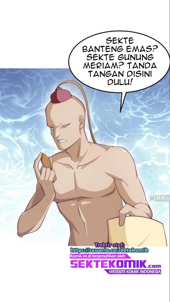 Halaman 19 dari 30