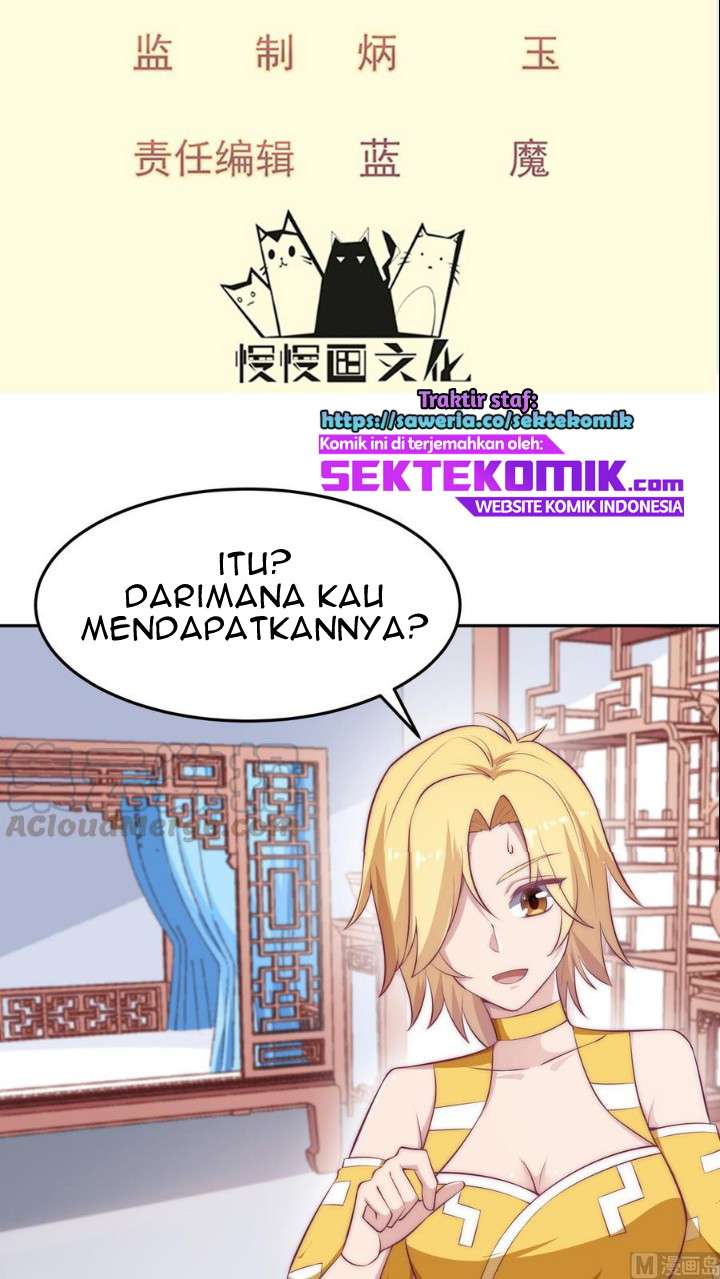 Halaman 3 dari 30