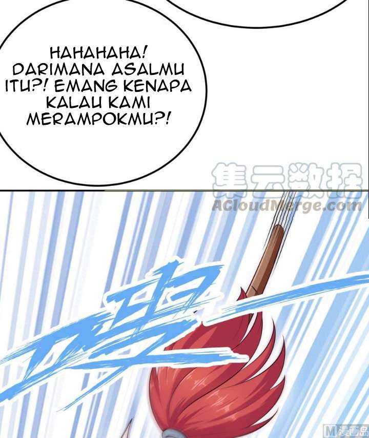 Halaman 24 dari 30