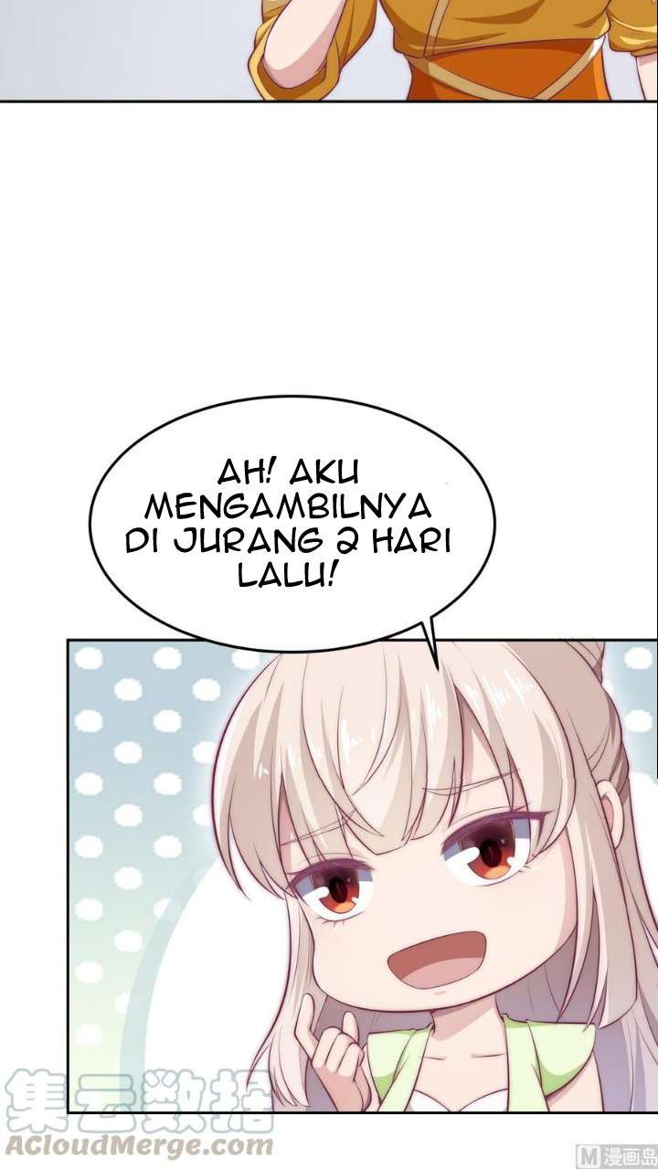 Halaman 4 dari 30