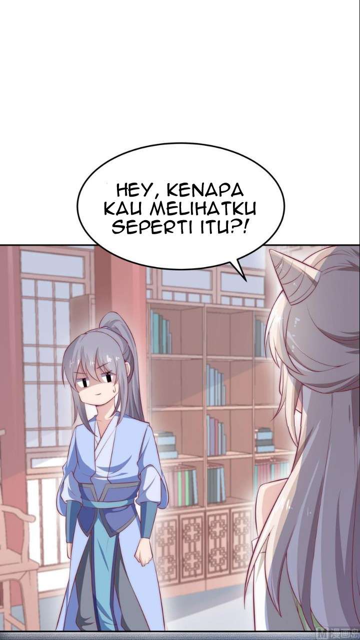 Halaman 5 dari 30