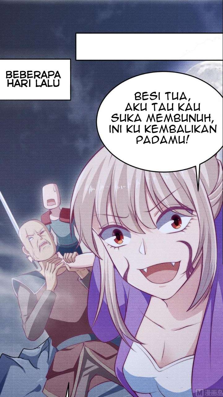 Halaman 6 dari 30