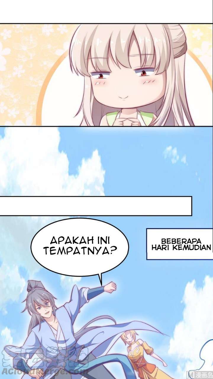 Halaman 8 dari 30
