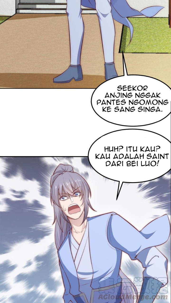 Halaman 11 dari 30