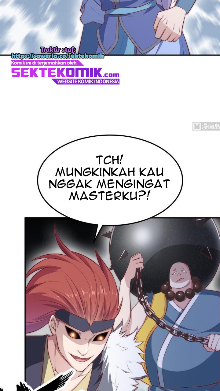Halaman 12 dari 30