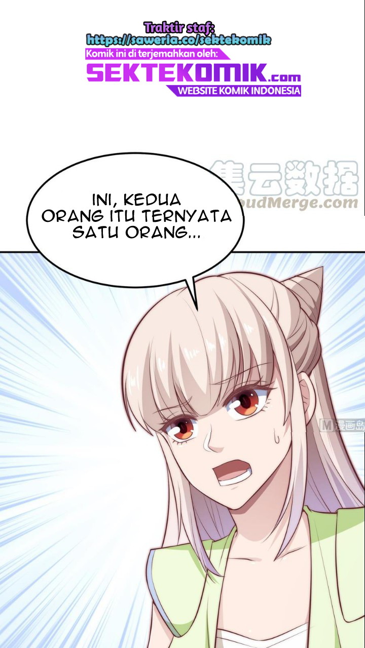 Halaman 16 dari 30