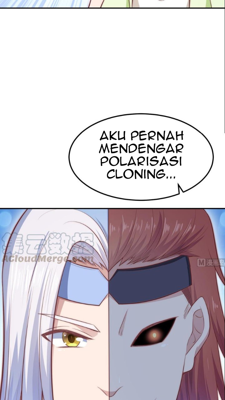 Halaman 17 dari 30