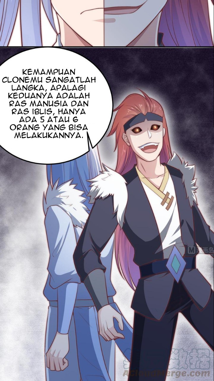 Halaman 18 dari 30
