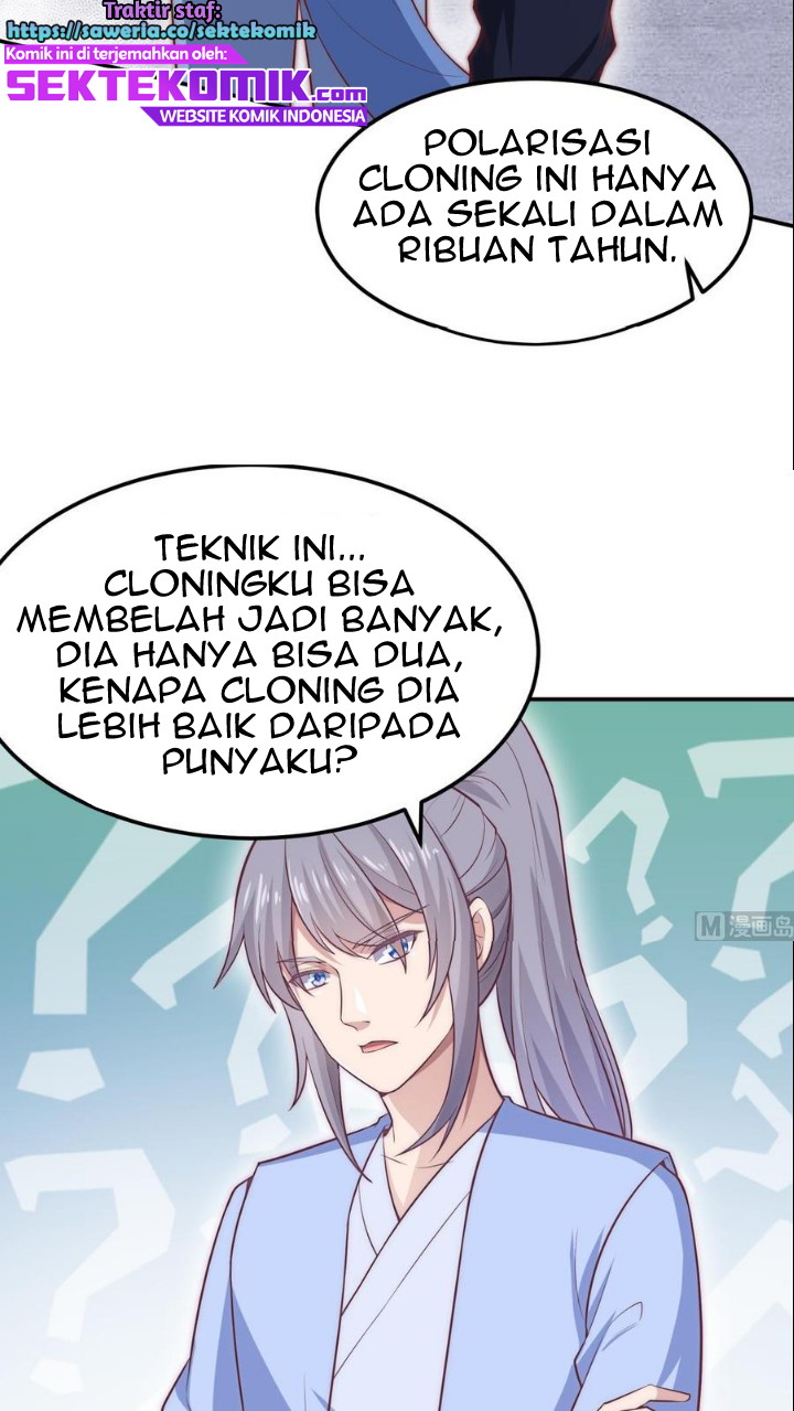 Halaman 19 dari 30