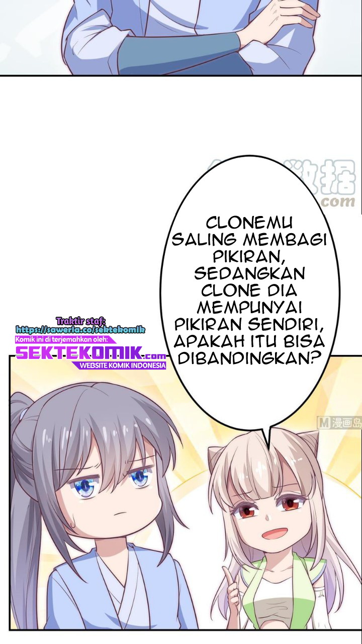 Halaman 20 dari 30