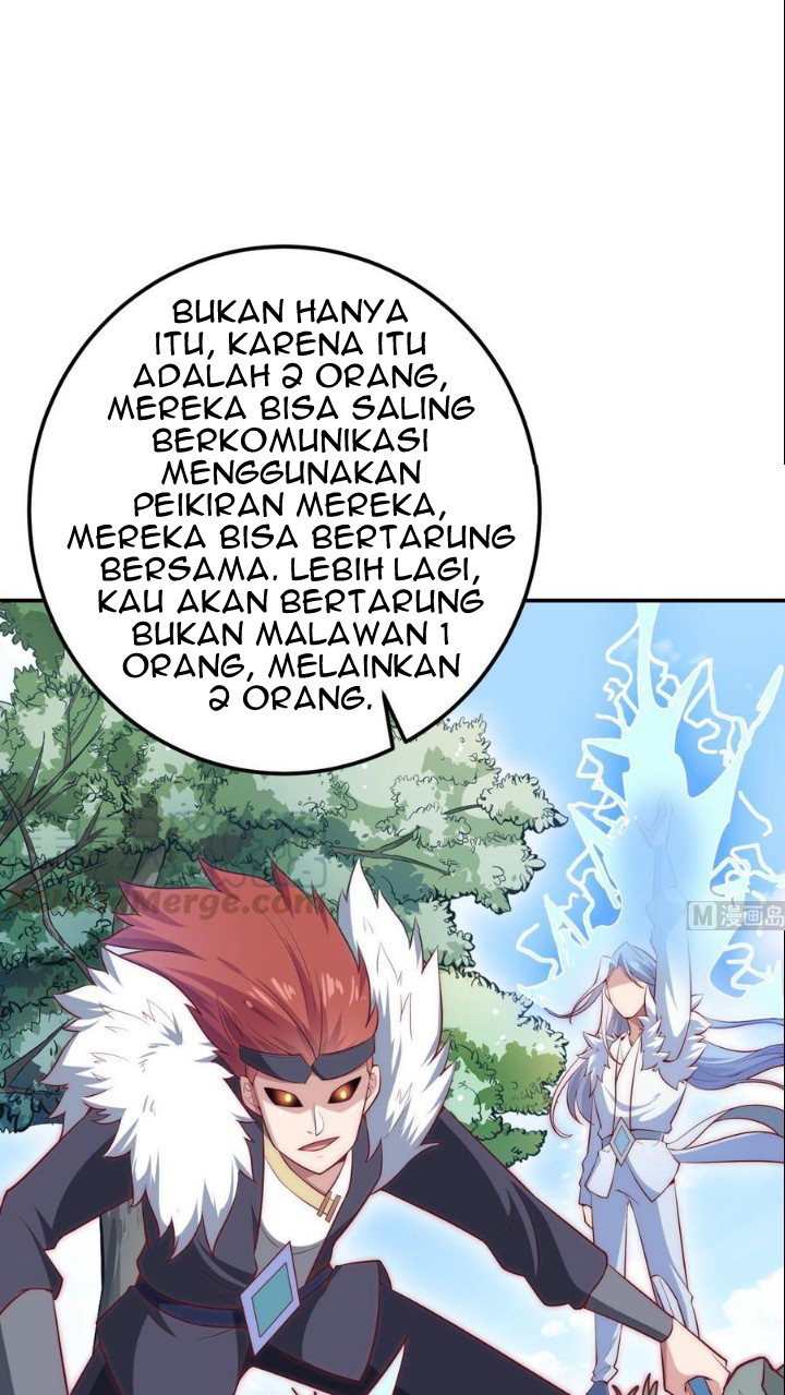 Halaman 21 dari 30