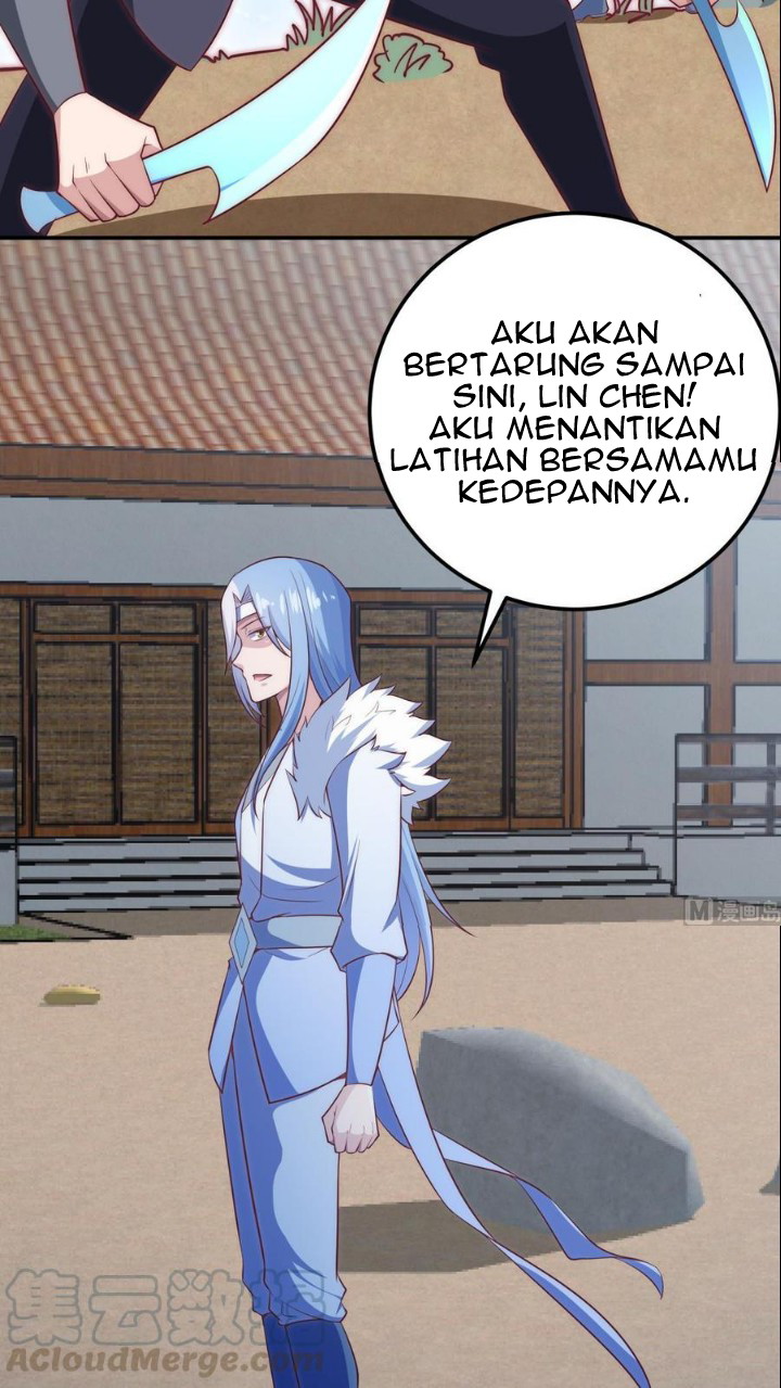 Halaman 22 dari 30