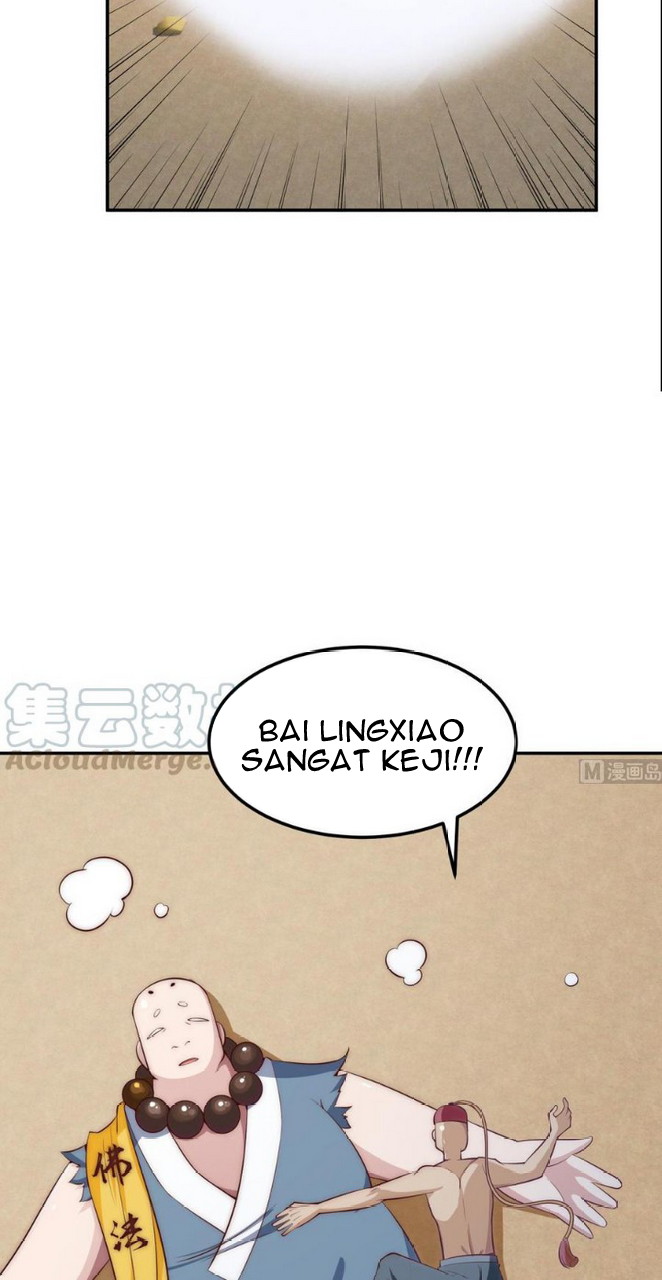 Halaman 25 dari 30