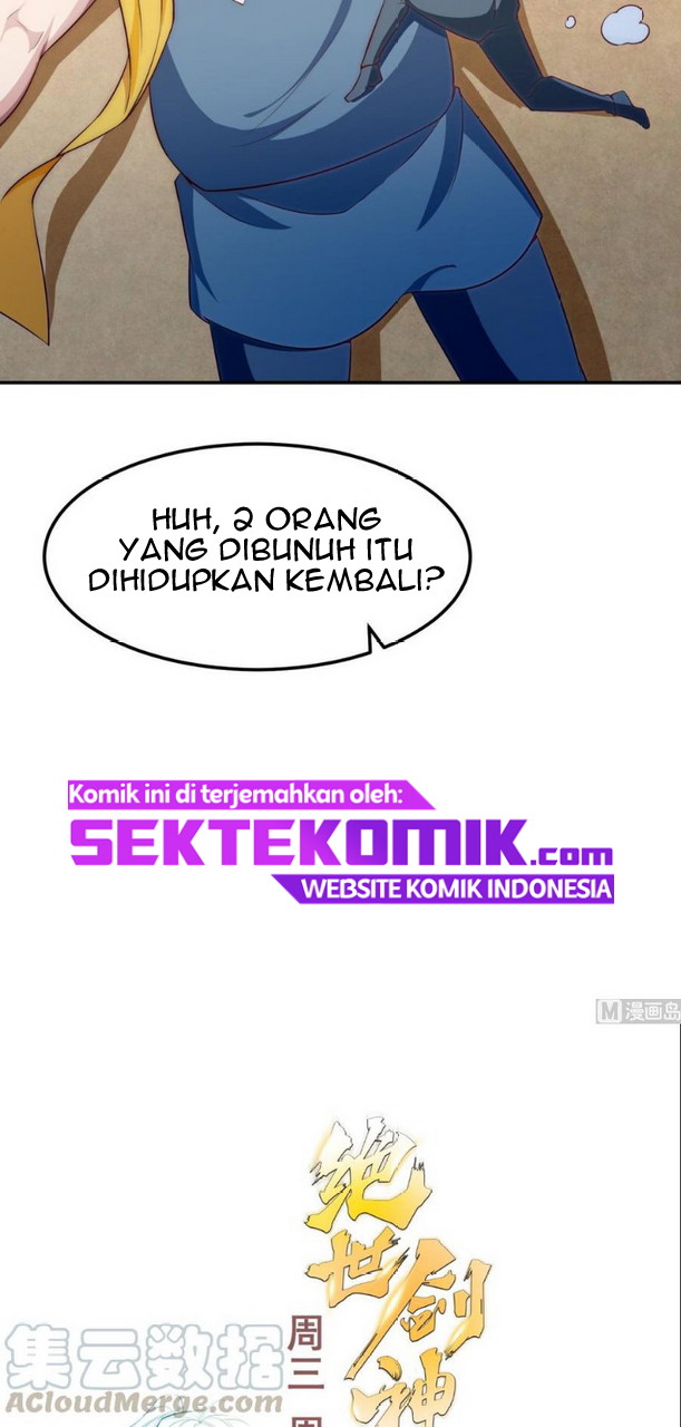 Halaman 26 dari 30