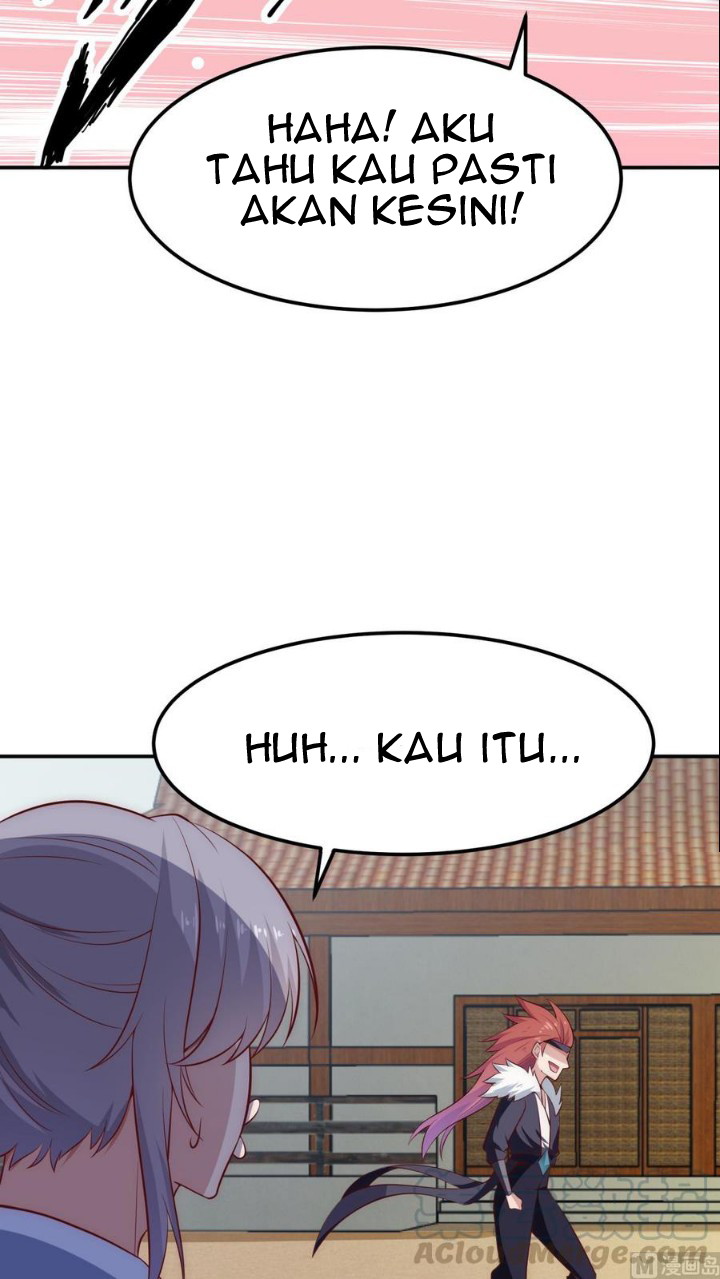 Halaman 4 dari 30