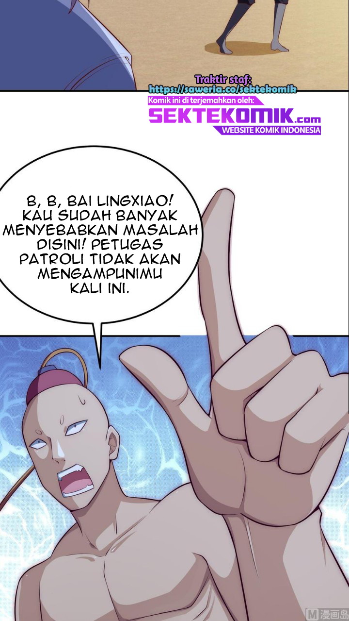 Halaman 5 dari 30