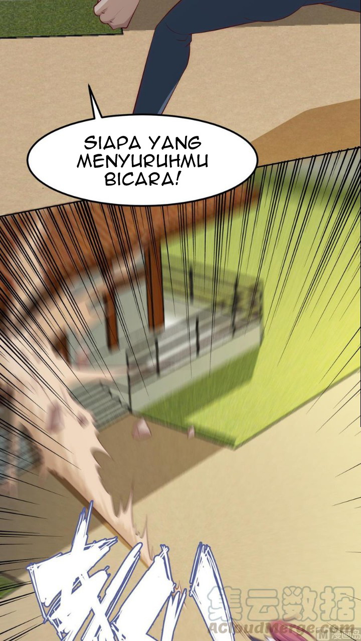 Halaman 8 dari 30
