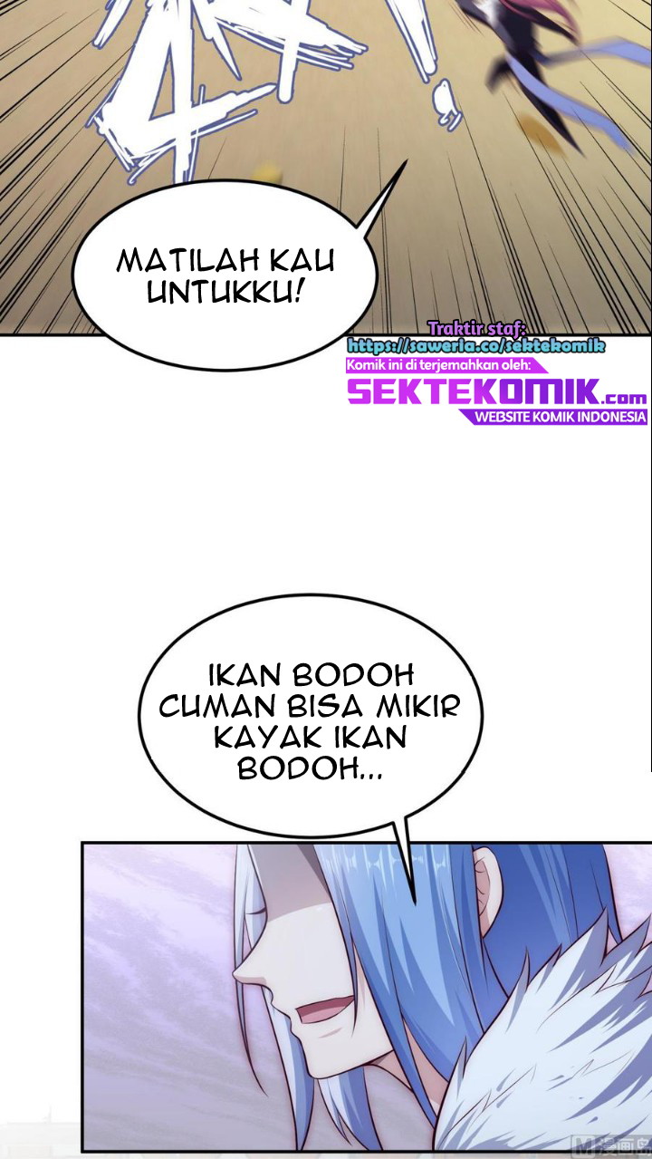 Halaman 9 dari 30