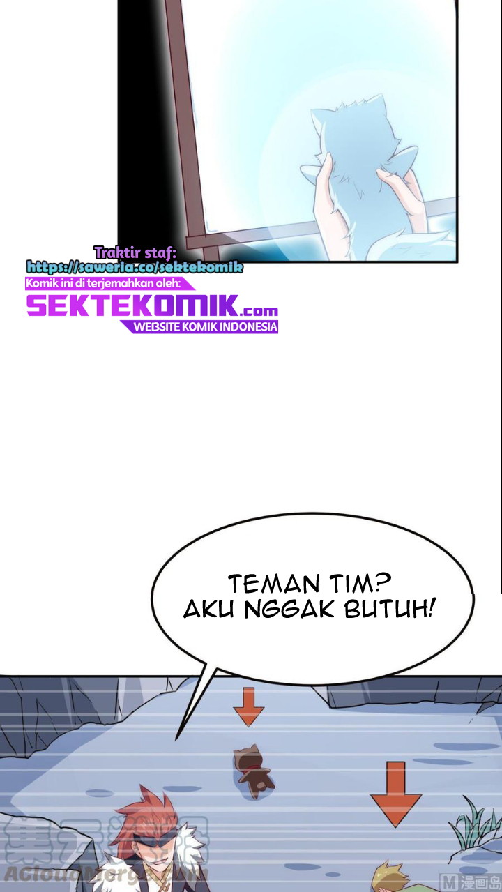 Halaman 12 dari 25