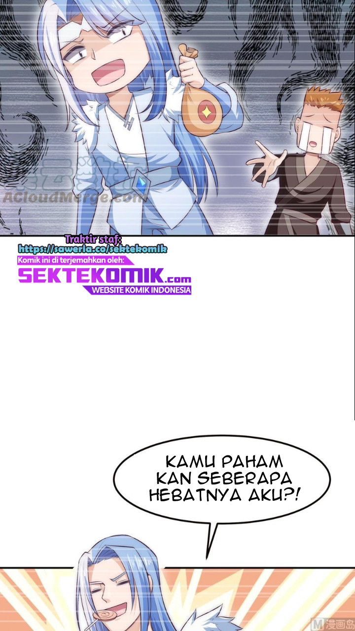 Halaman 14 dari 25