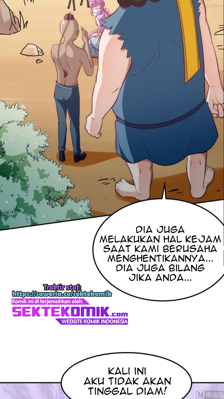 Halaman 17 dari 25