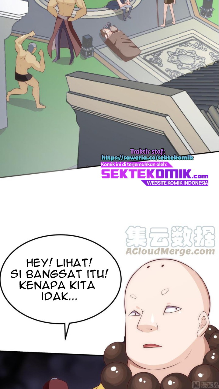 Halaman 19 dari 25