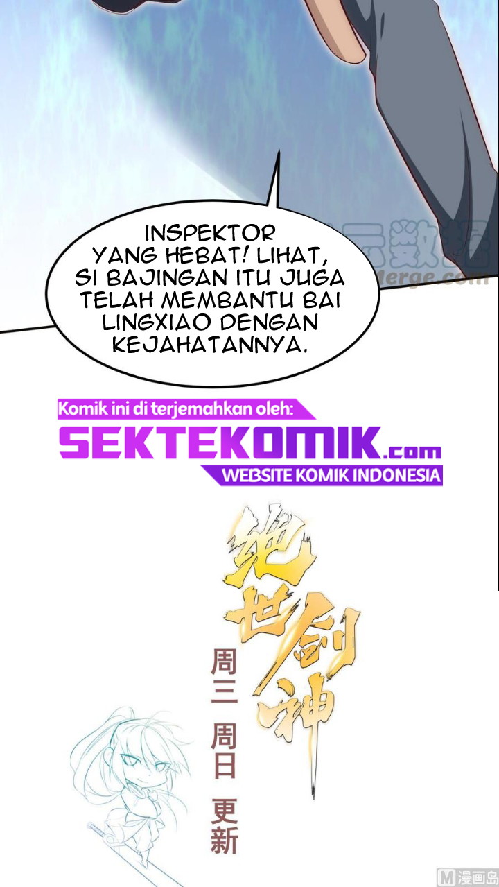 Halaman 22 dari 25