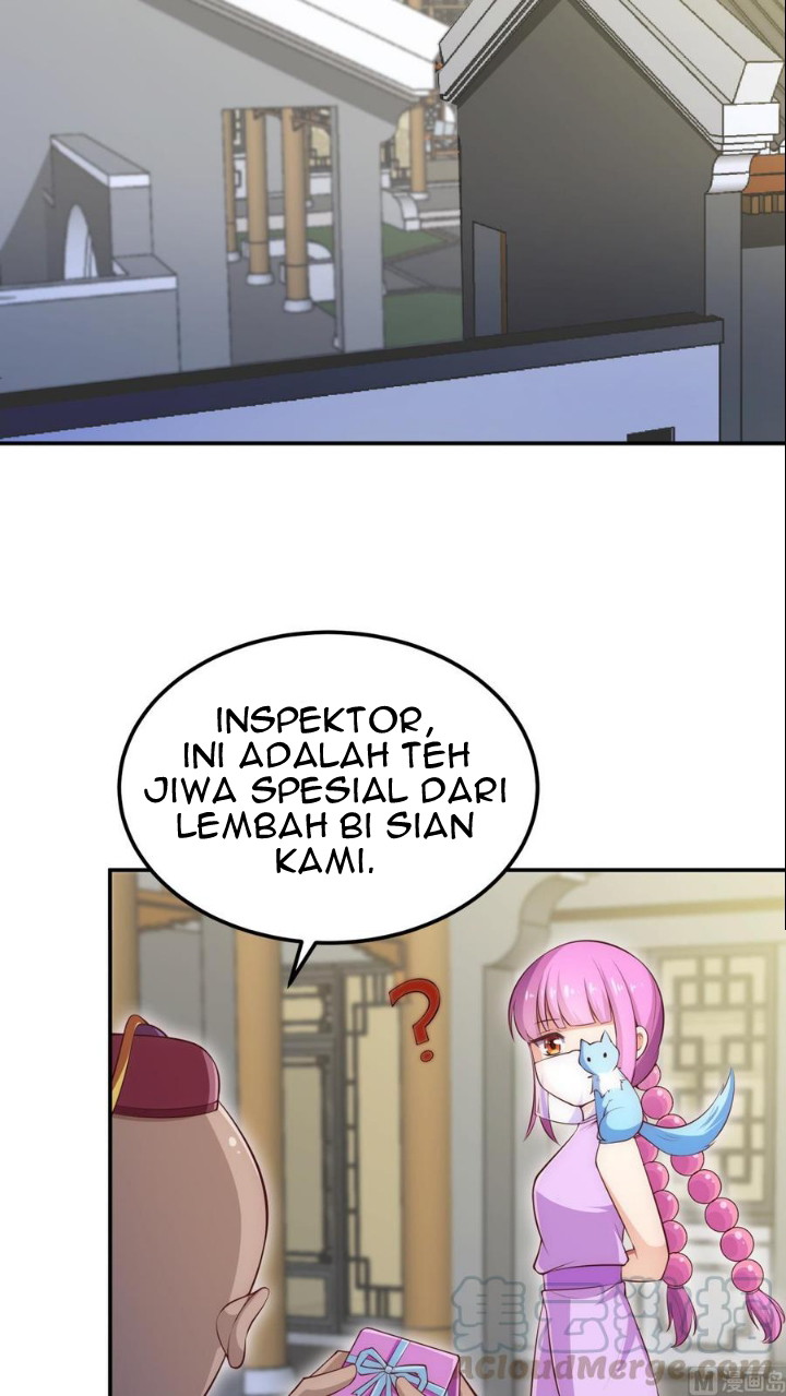 Halaman 4 dari 25