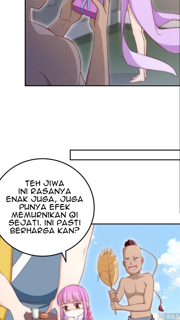 Halaman 5 dari 25