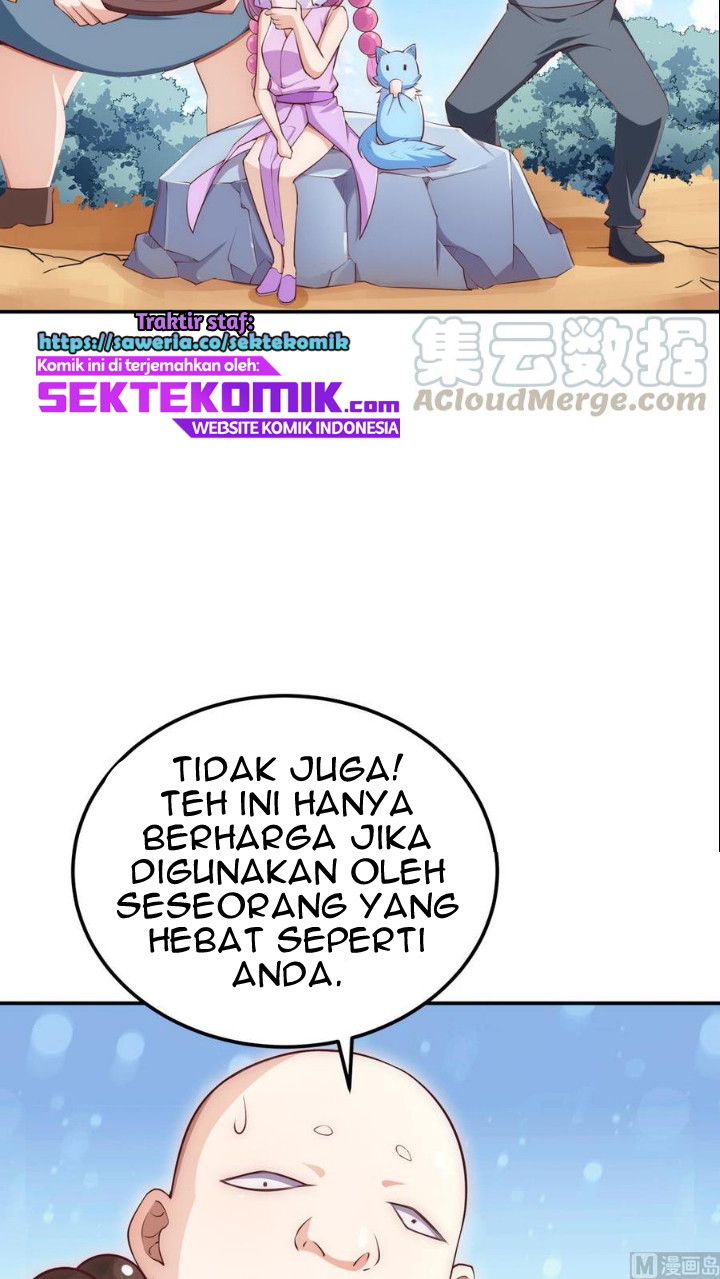 Halaman 6 dari 25