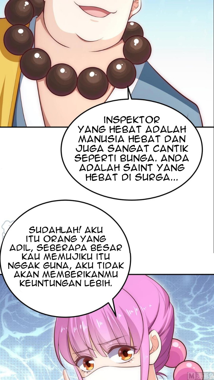 Halaman 7 dari 25