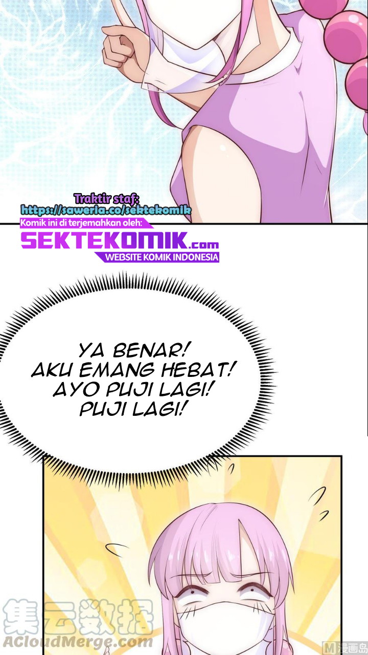 Halaman 8 dari 25