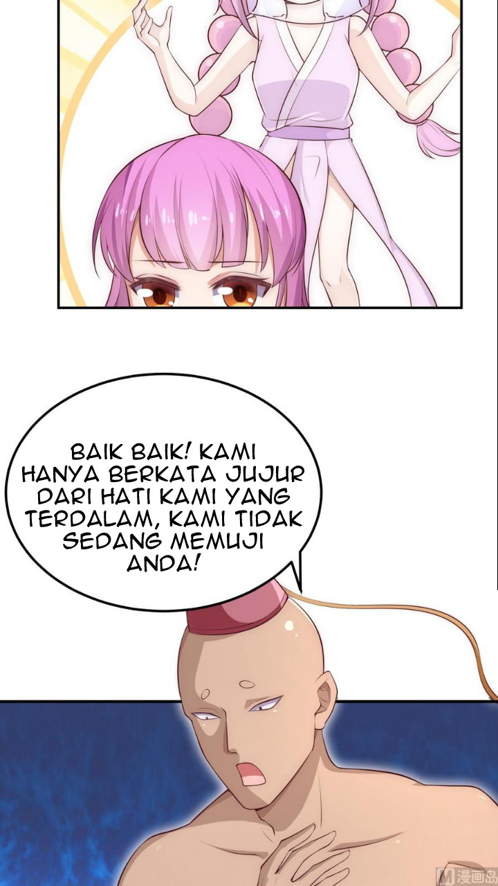 Halaman 9 dari 25
