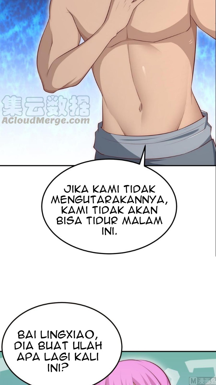 Halaman 10 dari 25