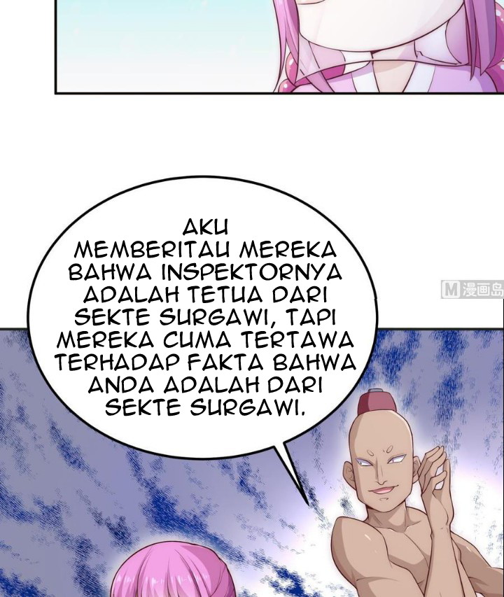 Halaman 11 dari 28
