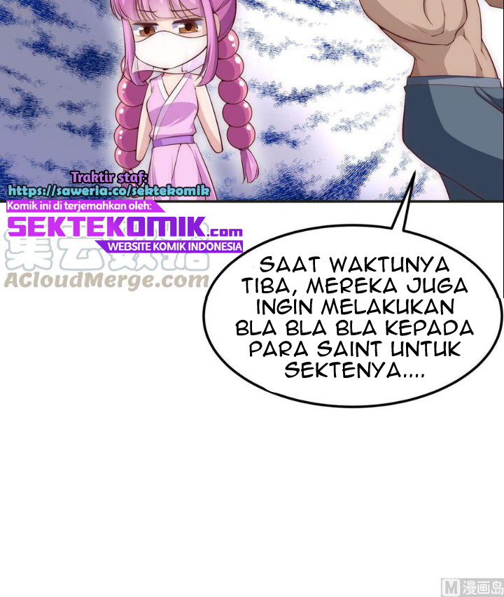 Halaman 12 dari 28