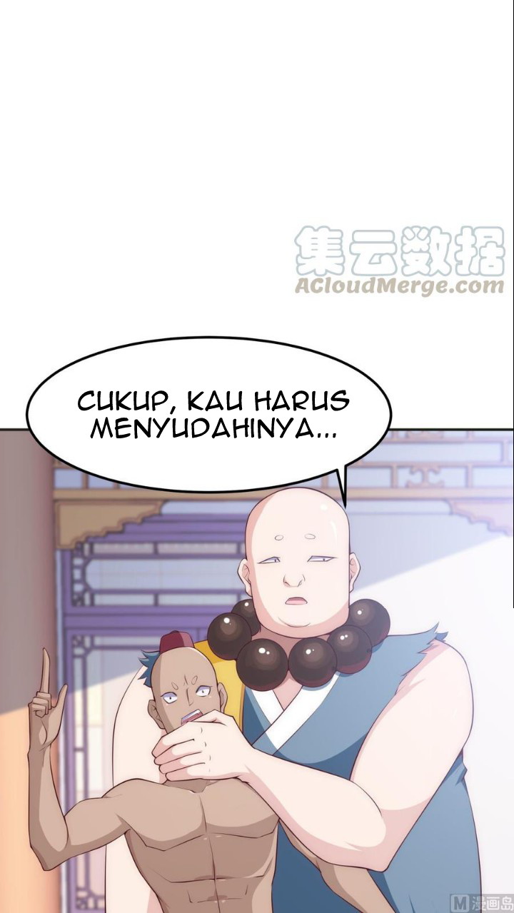 Halaman 15 dari 28