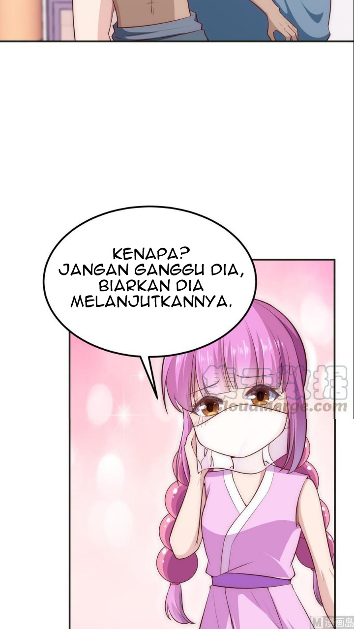 Halaman 16 dari 28