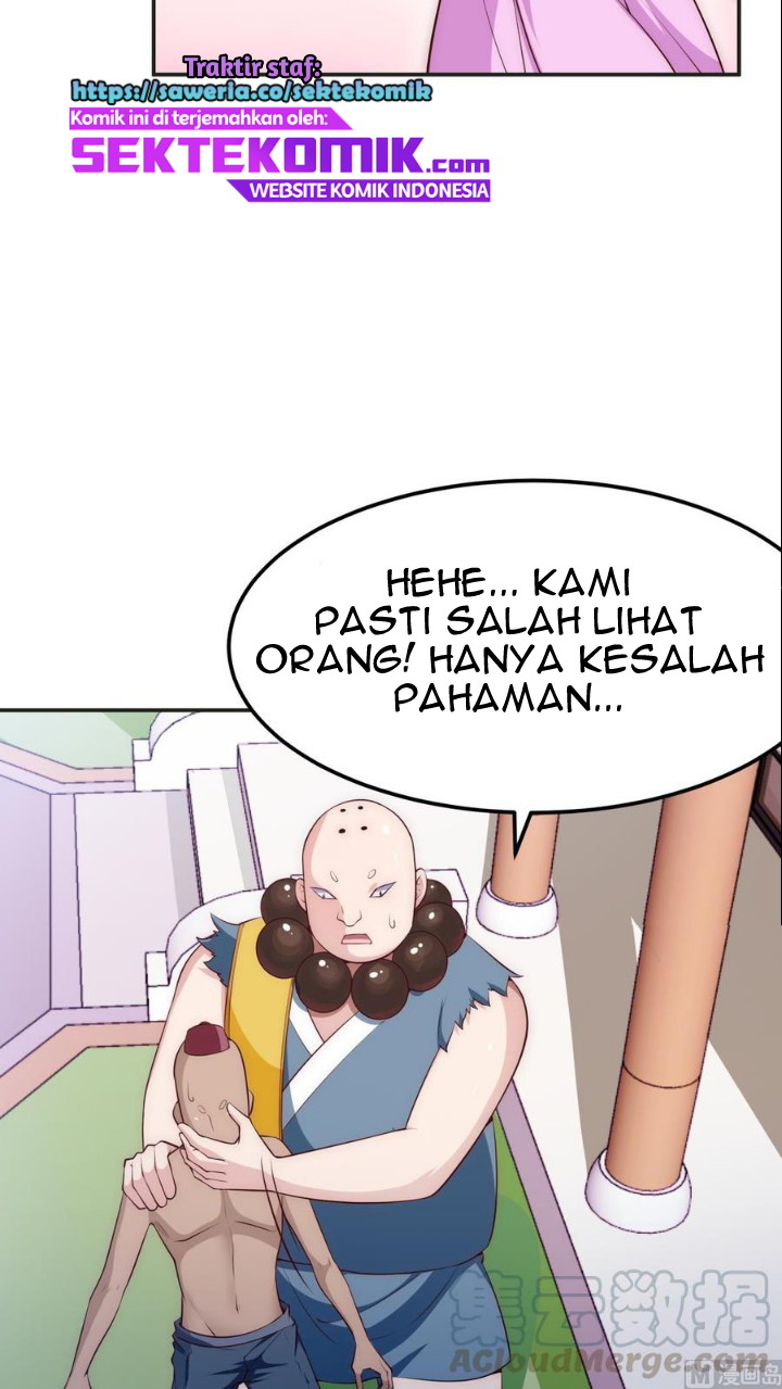 Halaman 17 dari 28
